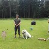 20160625_153044